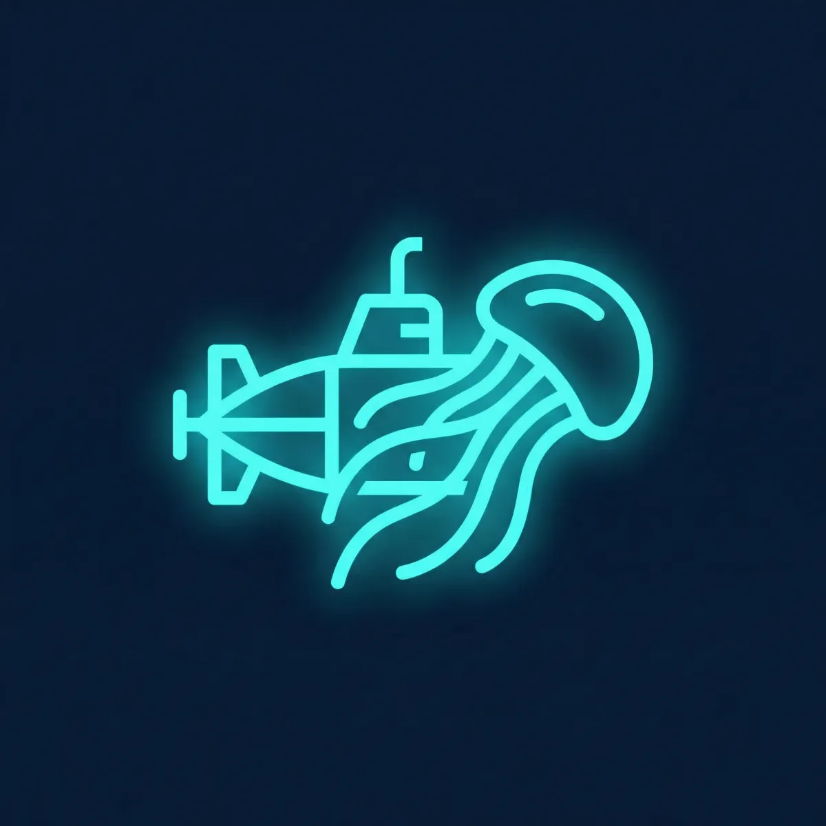 海角网Logo - 好男人资源在线观看